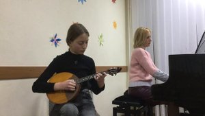 Ж Металлиди «Лунная дорожка»
