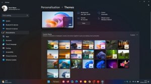 Windows 11 22H2 KB5020044 now in Release Preview with new Spotlight and OneDrive storage features