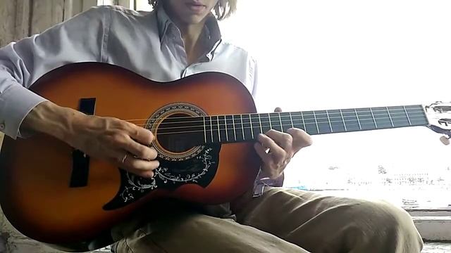 Phil Pro as 39 sb смотреть онлайн