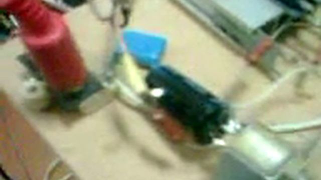 Ламповый усилитель на полевом транзисторе смотреть онлайн