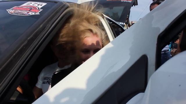 Миша Bass Mechanix Проект Белая панда АМТ Екатеринбург 2014 (ФИНАЛ) 2 смотреть онлайн