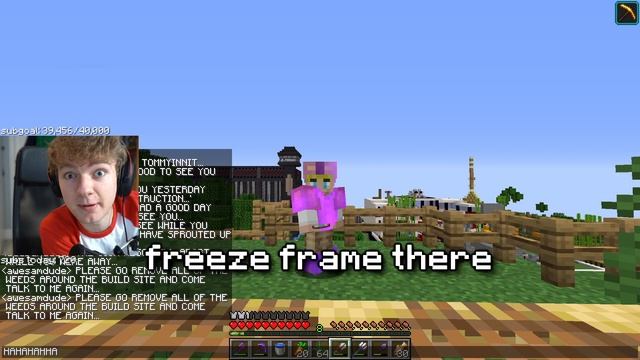 Do You Have Games On Your Phone (original) смотреть онлайн