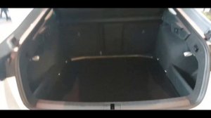 Шкода Кодиак, скрип ручек, гарантийное обращение.