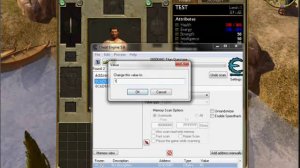 How To Hack Titan Quest With Cheat Engine 5.5