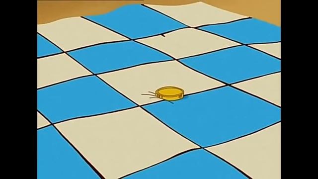 Шалабай перевод сказка огниво смотреть онлайн