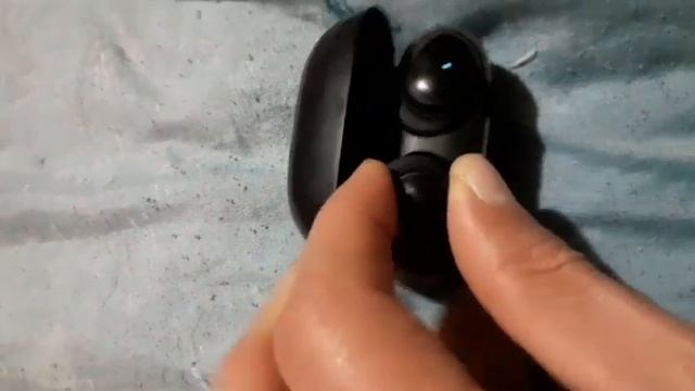 наушники беспроводные xiaomi buds 3 lite не могу решить эту проблему смотреть онлайн