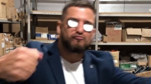 Лучшее поздравление директора с днем рождения.