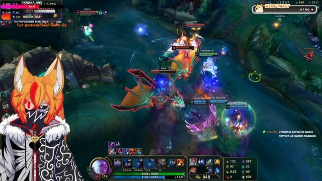 Выходные будние денёчки смотреть онлайн