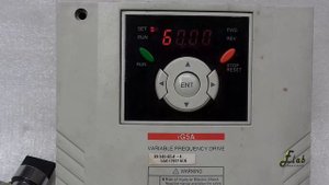 iG5A Parameter Setting,  বাংলা