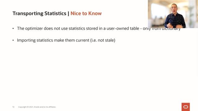 Virtual Classroom #3: Performance Stability, Tips, Tricks & Underscores смотреть онлайн