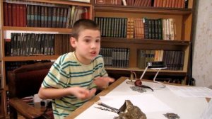 как сочинить песню, как написать песню, как сочинить стихи, что делать с песней, стихи пишу, петь,