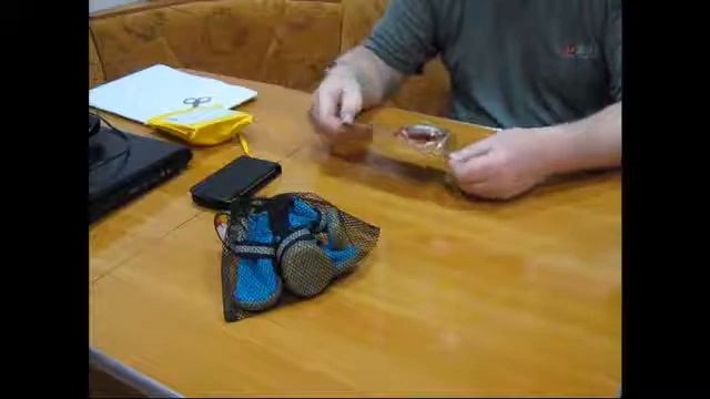 Температура в духовке Термометр для духовки смотреть онлайн