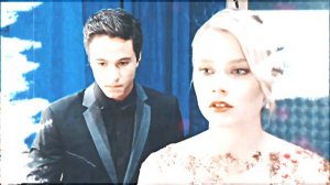 Симон и Амбар II Лего