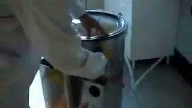 kartofelechistka La Minerva.wmv смотреть онлайн