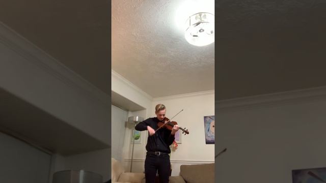 Dont Caprice 5 Nathan Phillips смотреть онлайн