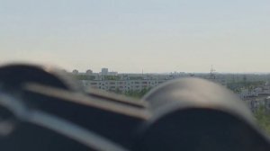 Бинокль Binoculars BINOCULARS 20x-180x100 1-10x 80мм