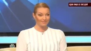 ШОК Двойник Жанны Фриске 2015