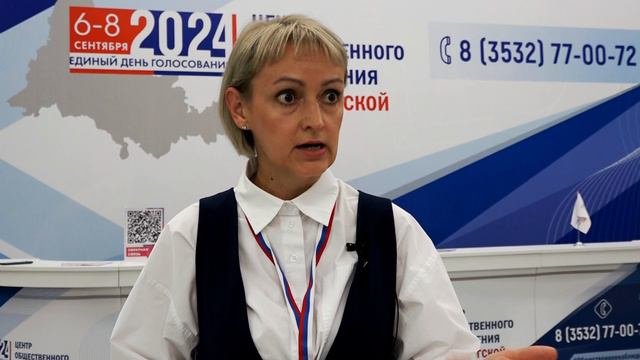 Дубенко