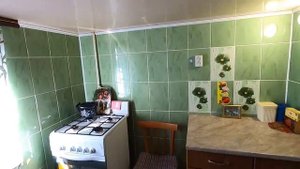 ПРОДАЕТСЯ ДОМ ЗА 600 000 РУБЛЕЙ / СТАВРОПОЛЬСКИЙ КРАЙ