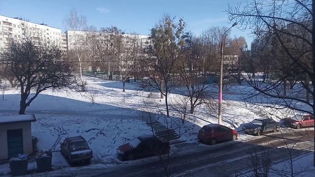 Харьков утро 27 февраля 10 часов.mp4