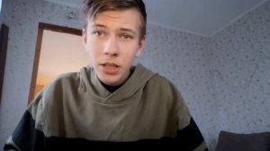 М. Ю. Лермонтов " Я не унижусь пред тобою..."