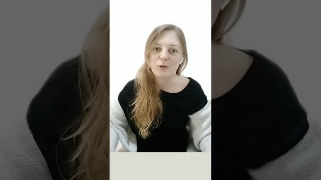 Что такое кармический долг и как решить первостепенные задачи
