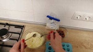 КАК МАМА СНИЗИЛА САХАР С 23 ДО 6 ЗА 2 НЕДЕЛИ!