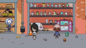 Как сделать секретные крампеты? Легко! 😄