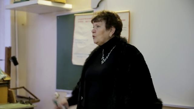 Обучение пчеловодству. смотреть онлайн