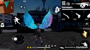 Акмаржан ремикс🖤🎵