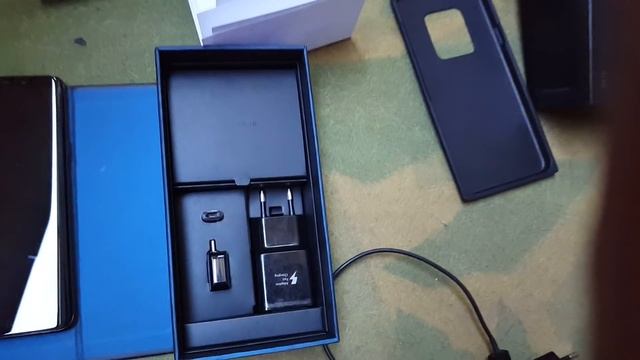 самая дорогая покупка в моей жизни смотреть онлайн