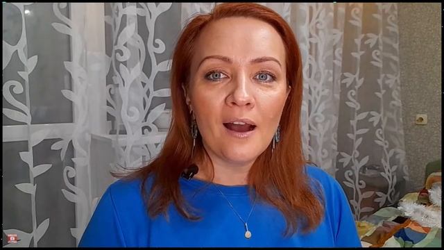Что происходит? Это предновогодняя суета или время перемен? // Людмила Фридрих