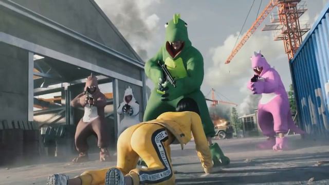 Новая КЕЛЛИ ПРОБУЖДЕНИЕ - Elite Kelly Official Trailer - Garena Free Fire!. смотреть онлайн