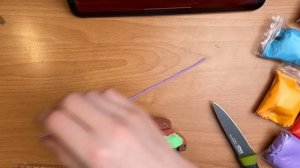 Воскрешение Американского монстра Ратте ✅ Чумной Доктор просит сделать Туториал от ИСЫ