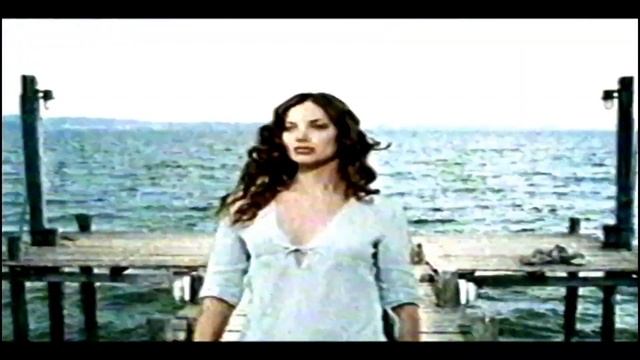 Envive Pads | "Move on with Envive" Period Pads, Envive from Always | Irish TV Advert (2003) смотреть онлайн
