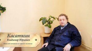 Что будет за ношение ножа? Является ли нож холодным оружием?