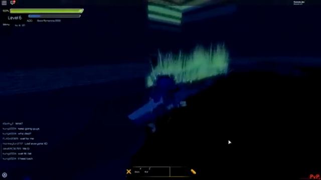 THE BEST GAME EVER CREATED IN ROBLOX! (Roblox Adventures) смотреть онлайн