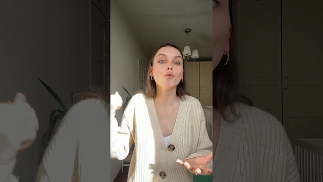 Коляска, що розвертається від мами - ок чи не ок? смотреть онлайн