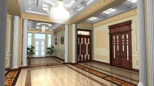 Zamonaviy va shinam uylar loihasi.Замонавий шинам уйлар лоихаси