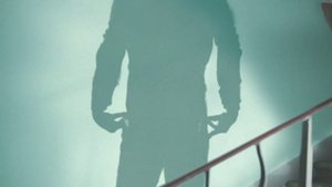 DDB for Tele2 (Moscow)