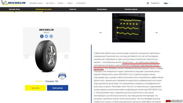 Нужно ли ОБКАТЫВАТЬ ЛИПУЧКУ? смотреть онлайн