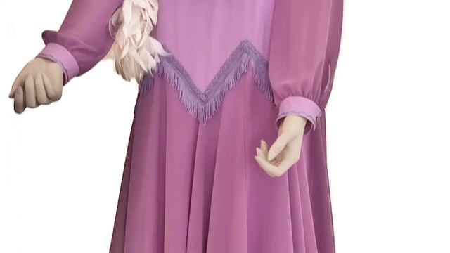 Политика и мода смотреть онлайн