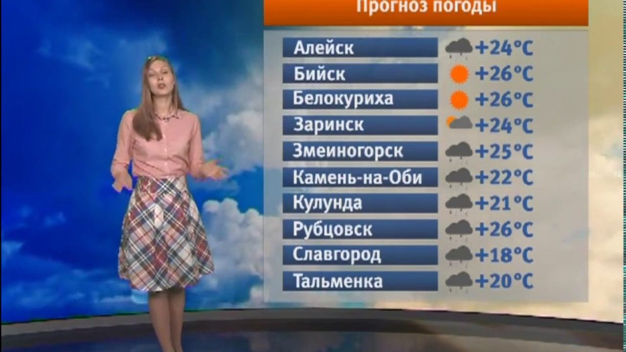 Погода алейск алтайский край на 10 дней. Погода в Заринске на неделю. Погода в Алейске на неделю. Ну и погода в Алейске.