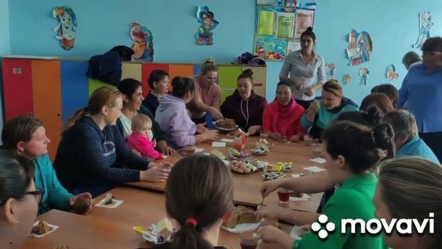 КГУ 'Ленинская общеобразовательная школа отдела образования Федоровского района'Педагогическая подд