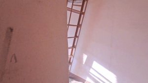 9ти Этажка ЛИФТ Щлз Ecomaks 2018 Г.в Q=400/kg V=1m/s 🏠Город Одинцово