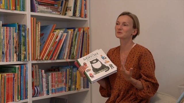 Лучшие книги для детей 3-6 лет | САМОЕ любимое, организация, чтение | ТОП книг для дошкольников 3+