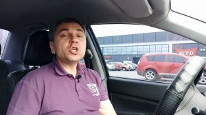 Топ-10 ошибок при РАБОТЕ НА САМОСВАЛЕ / Часть 3