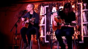 Романы Ремарка