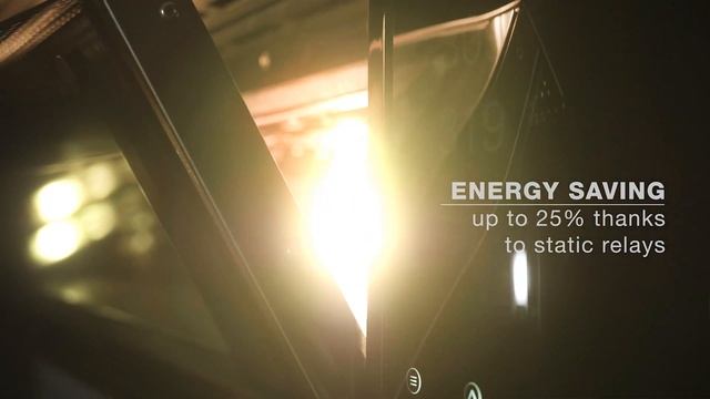 Professional oven Visiome by Prismafood смотреть онлайн