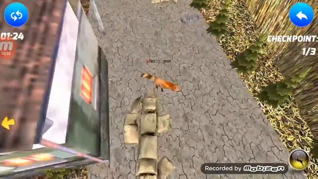 Выбираете какая игра из 3 больше всего панравилась вам смотреть онлайн